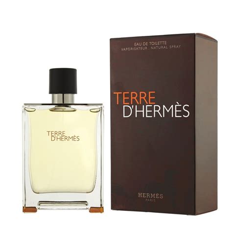 terre d'hermes 500ml|terre d'hermes price south africa.